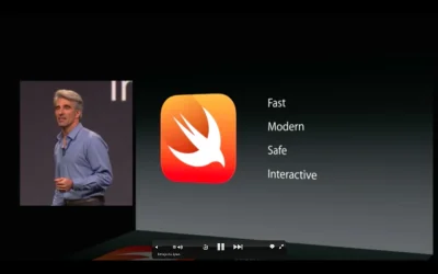 crystalboy - no #!$%@? nowy język programowania!

#wwdc2014