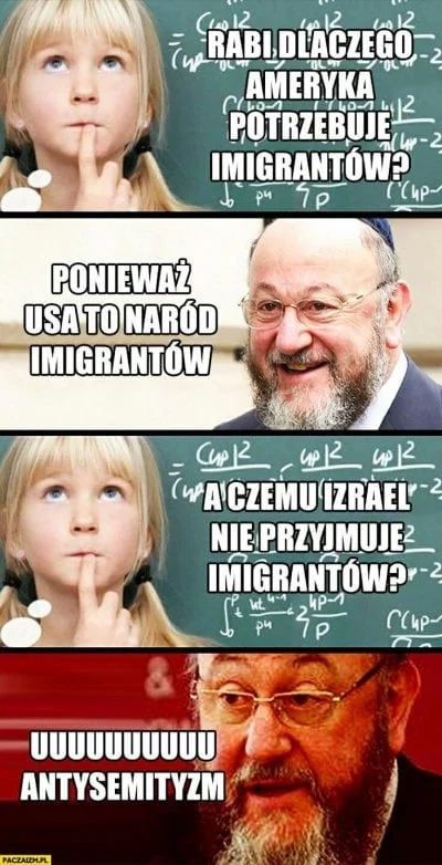 PozytywistycznaMetamorfoza - @IcanFlaj: