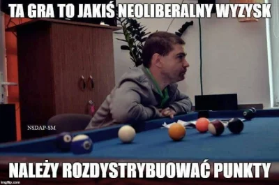 t.....n - @OliverQueen: 
 I tak się powoli żyje w tym lewakolandzie ( ͡° ͜ʖ ͡°)

ni...