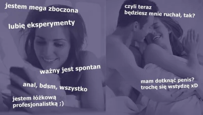 M.....o - @Marcinowy: btw. najbardziej mnie #!$%@? pewność tych gówniar jakie to są d...