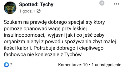 chlebnaszpowszedni - Według niektórych organizm może utyć od spożywania zbyt małej il...