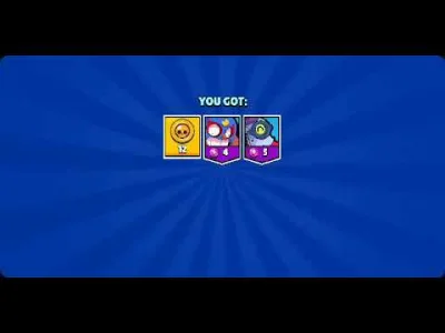 FBajs - Film mojego syna. Z 14 skrzynek jedna legenda i jeden epic
#brawlstars