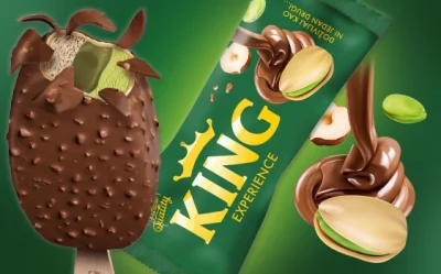 k.....o - Jak ktoś mi powie że lody magnum są Premium i to nad lody na patyku to podc...