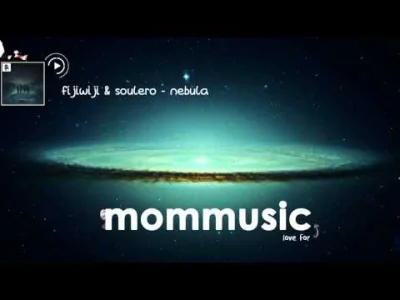 TenSoon - Mr FijiWiji & Soulero - Nebula

#muzyka #muzykaelektroniczna #dnb #liquiddn...