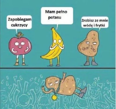 netefre - #humorbrazkowy #gownowpis