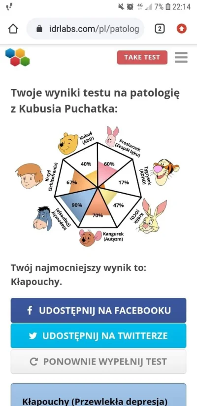 Kareuchlebasmakosz - #!$%@? do oceny #przegryw