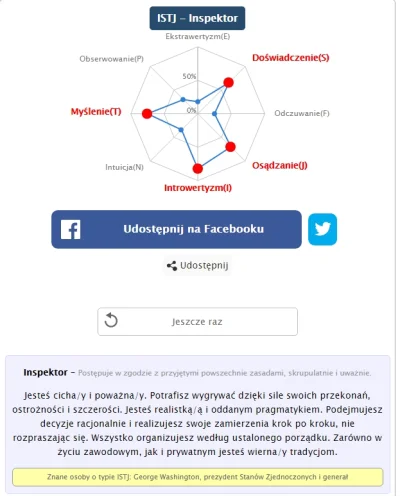 PerfectEquilibrium - @FlaszGordon: Pozdrawiam ( ͡º ͜ʖ͡º) To chyba jeden z nielicznych...