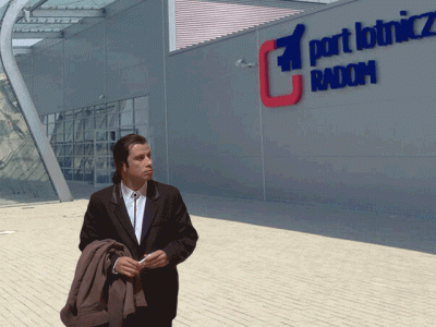 Infantor - #heheszki