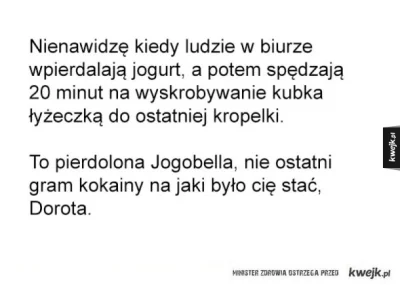saldatoreafilo - #korposwiat #heheszki