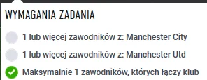 Luki0407 - Nie duża rzecz ale coraz wiecej mnie wkurza w tej fifie :D :D
#fut