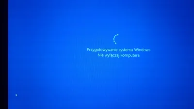 zdrapek - Nowy laptop z Windows 10, wyrzucam soft wygrany przez producenta i jakieś g...