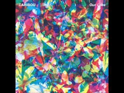 norivtoset - Caribou - Your Love Will Set You Free (c2's Set U Free Remix)



No to j...