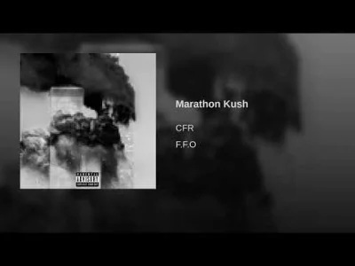 Szypkomulasz - CFR Marathon Kush

#rap #trap #francuskirap #eurap