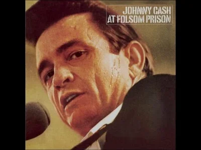 pekas - #rock #country #klasykmuzyczny #johnycash #60s #70s #muzyka

Johnny Cash - ...