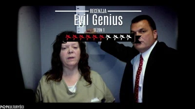 popkulturysci - Evil Genius, czyli wybuchowy serial od Netflixa
Lokalny dostawca piz...