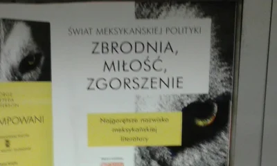 PolskiSpecjalista - Macie 3 sekundy na wybor. Co jest waszym typem? #nietagujebonocna