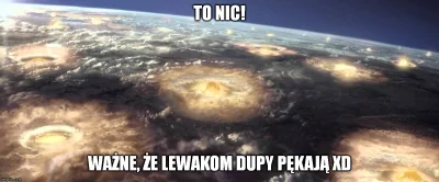 B.....p - @MiKeyCo: W porządku xD