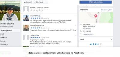 TypowaDzesika - Klakierzy już działają. Szkoda, że poyebały im się profile 
https://...