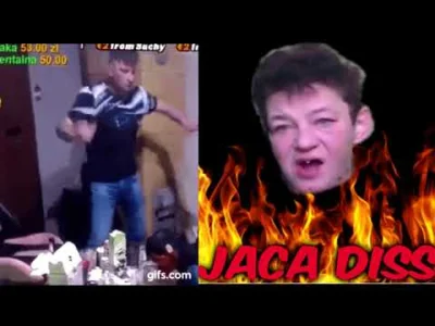 Graczol - #!$%@? jakie to jest piękne XDDDD
brawa dla oczosinko!
#danielmagical #pa...