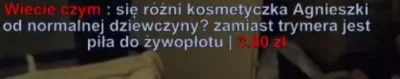 WezTeSyry - #danielmagical