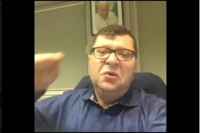 deviator - @JaMam36lat: Nowoczesne jeszcze nie rządziła, za to PiS w odniesieniu do P...