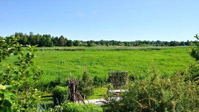 Ziombello - Mirabelki i Mirki,
Pozdro z Podlasia rano.
Miłego dnia DLA WAS życzę ;D

...