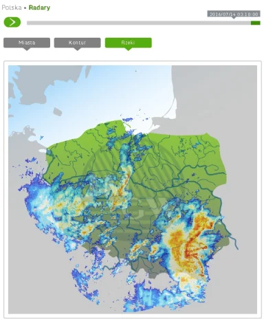 ermacle - Lubelskie here. Już mi tu fruwa firanka #!$%@?.