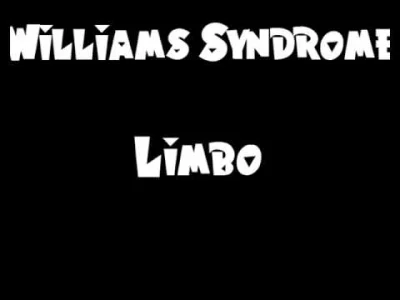 Bungrav - Klasyka, Williams Syndrome - Limbo.

#hardstyle #muzyka