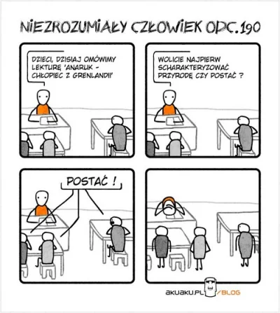 qlimax3 - #humor #niezrozumialyczlowiek