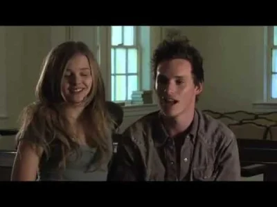 donjuandemarco - xDDD

SPOILER

#eddieredmayne #chloemoretz