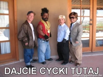 jarekkk - #cycki #cyckinadobranoc #ateam #druzynaa