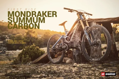 Abovd - Pure #bikeporn

Mondraker Summum Carbon 2015



#bikeboners #rowerboners #row...