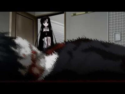 kinasato - #anime #animedyskusja #schooldays 

Ja prdl, właśnie zobaczyłem, że Scho...