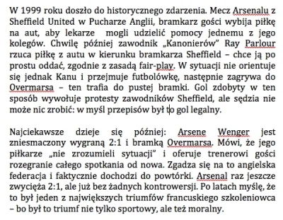 petarda - @Minieri: masz. fragment wstawił