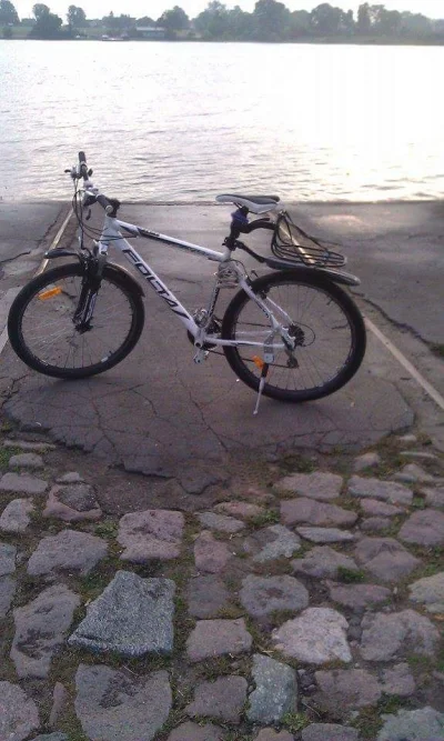 MrGraduate - #pomocy #rower #wykopefekt #gdansk 
Drogie Mirki z Gdańska i okolic!
M...