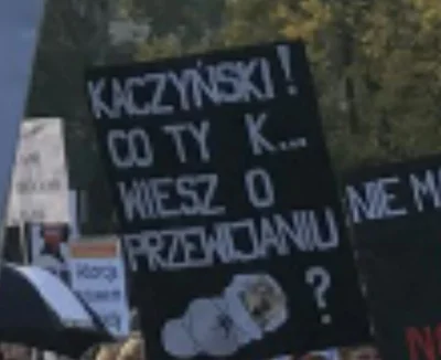 w.....s - #polityka #heheszki #dzieci #rodzina #rodzice #edukacja #wychowanie #aborcj...