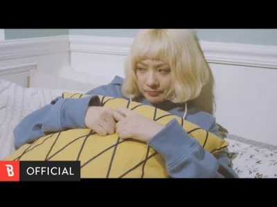 Lillain - #bolppalgan4 #kpop #muzyka 
Bolppalgan4 (볼빨간사춘기) - Say you love me (좋다고 말해...