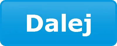 adam-tom - #danielmagical