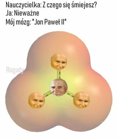 janek-glowacki - #heheszki #2137