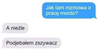 JudaszowyBudyn - #heheszki #humorobrazkowy