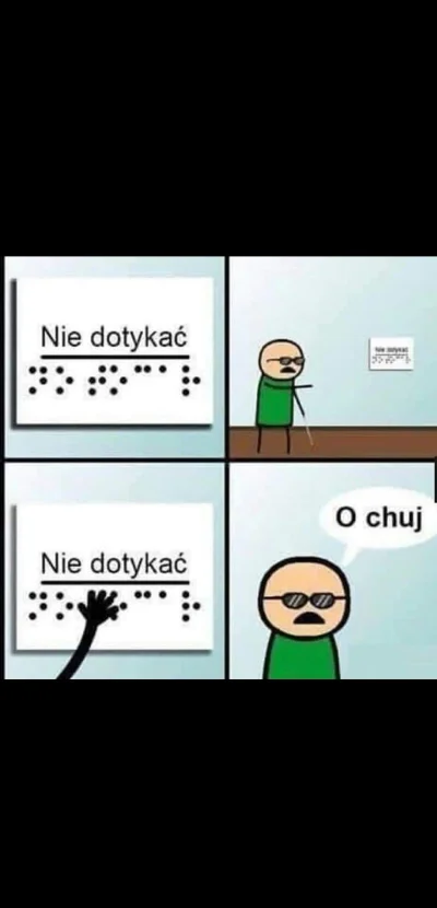 MatKu - #heheszki #humorobrazkowy Dobre na wtorek XD