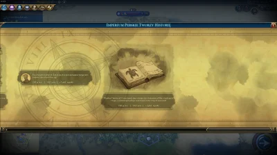 Wysu - Kurde, jakiś błąd w grze jest( ͡° ͜ʖ ͡°)

#civilization6 #civilization #plas...