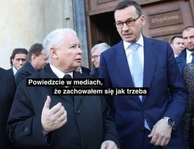 adam2a - Krystalicznie czysty człowiek, cierpiący z rozpaczy po stracie rodziny, odci...