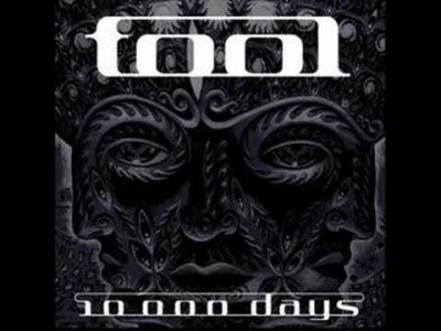 l.....2 - #muzyka #tool