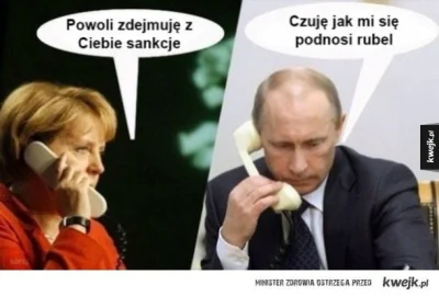 Szaklak - #humorobrazkowy #swiat