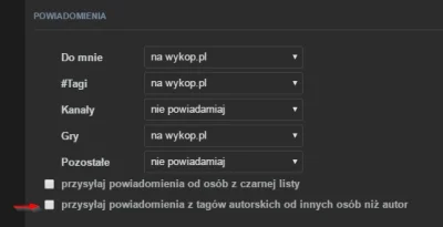 Nort - #!$%@? co tu sie dzieje
i znikneło nowy przy logo