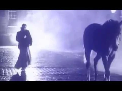 elady1989 - #muzyka #newromantic i #ultravox - Vienna 

#tomekbeksinskipoleca

SP...