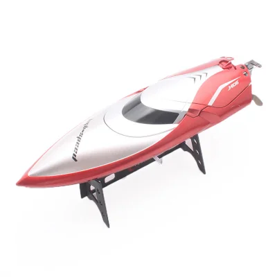 n____S - H106 RC Racing Boat - Banggood 
Cena: $32.07 (123,03 zł) 
Kupon: 502C6B
N...