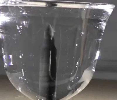 studentskyyy - #chemia