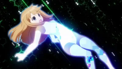 SolarisYob - ZETTAI YURUSANAI!

#anime #randomanimeshit #mangowpis